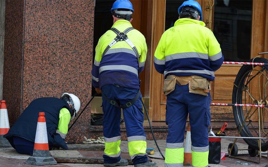 déboucher un egout Aulnay-sous-Bois