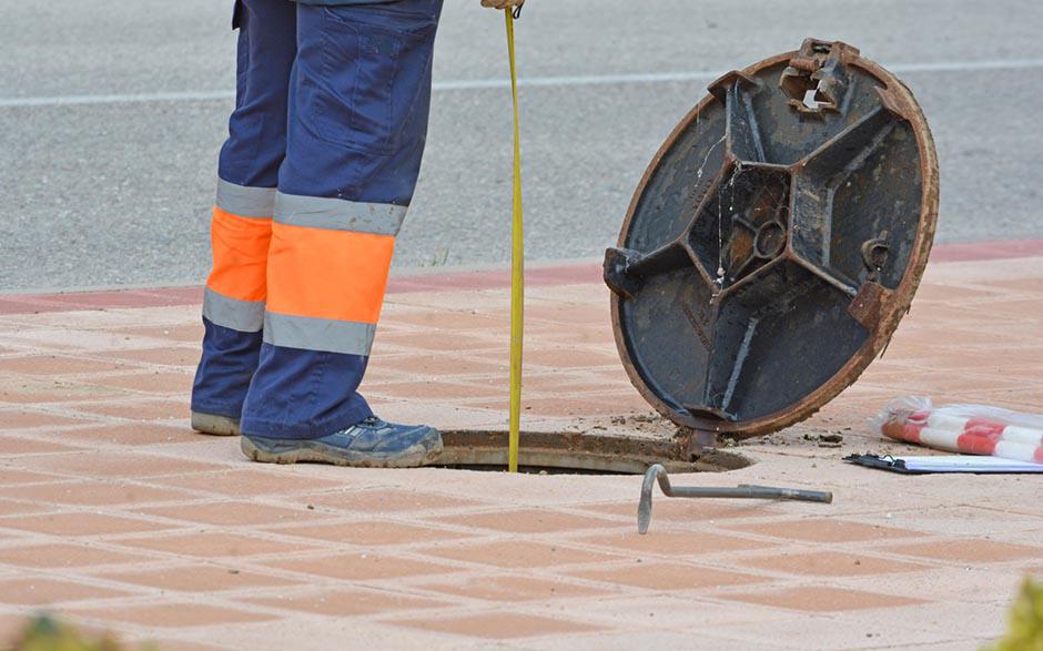 prix débouchage évier Noisy-le-Sec