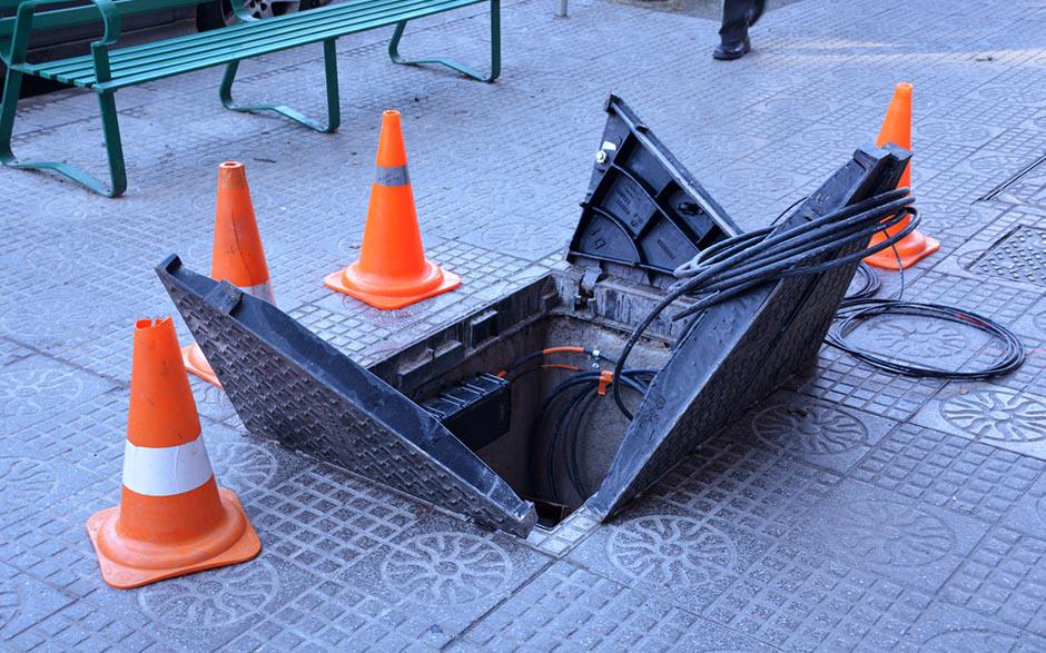 déboucher un egout Aulnay-sous-Bois